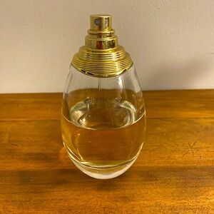 J'ADORE Eau de parfum | DIOR perfume